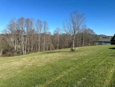 GREAT buildable 1.38 acre lot on this beautiful gently sloped on Old Union Golf Course in Georgia - for sale on GolfHomes.com, golf home, golf lot
