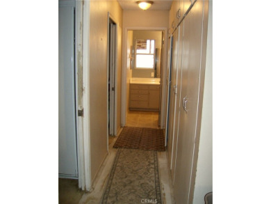 Drastic reduction in price, due to the condition after the on Hesperia Golf and Country Club in California - for sale on GolfHomes.com, golf home, golf lot