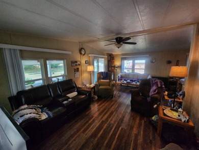 SELLER WILL PAY 1 YR. GOLF MEMBERSHIP also Golf Cart Included!!! on Rolling Greens Executive Golf Community in Florida - for sale on GolfHomes.com, golf home, golf lot