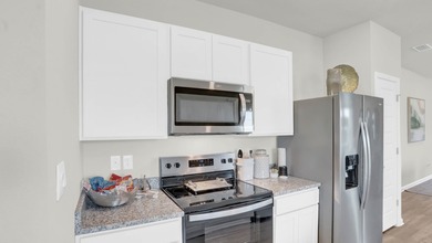 We invite you to discover our beautiful and functional Camilla on Lake Forest Yacht and Country Club in Alabama - for sale on GolfHomes.com, golf home, golf lot