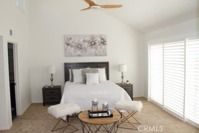 Condo in SeaCliff on the Greens - Incredible Location on SeaCliff Country Club in California - for sale on GolfHomes.com, golf home, golf lot