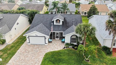 Stunningly renovated throughout! The beautifully updated kitchen on Sabal Springs Golf and Racquet Club in Florida - for sale on GolfHomes.com, golf home, golf lot