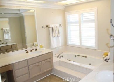 Condo in SeaCliff on the Greens - Incredible Location on SeaCliff Country Club in California - for sale on GolfHomes.com, golf home, golf lot