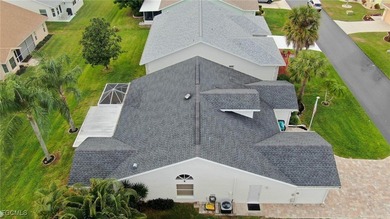 Stunningly renovated throughout! The beautifully updated kitchen on Sabal Springs Golf and Racquet Club in Florida - for sale on GolfHomes.com, golf home, golf lot