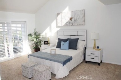 Condo in SeaCliff on the Greens - Incredible Location on SeaCliff Country Club in California - for sale on GolfHomes.com, golf home, golf lot