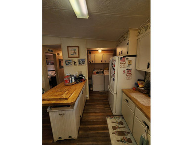 SELLER WILL PAY 1 YR. GOLF MEMBERSHIP also Golf Cart Included!!! on Rolling Greens Executive Golf Community in Florida - for sale on GolfHomes.com, golf home, golf lot