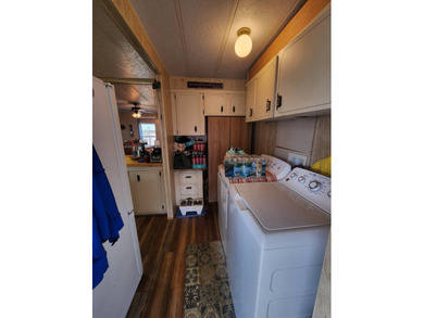 SELLER WILL PAY 1 YR. GOLF MEMBERSHIP also Golf Cart Included!!! on Rolling Greens Executive Golf Community in Florida - for sale on GolfHomes.com, golf home, golf lot