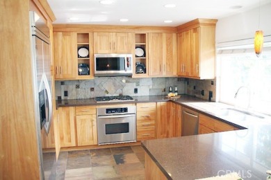 Condo in SeaCliff on the Greens - Incredible Location on SeaCliff Country Club in California - for sale on GolfHomes.com, golf home, golf lot