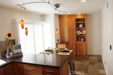 Condo in SeaCliff on the Greens - Incredible Location on SeaCliff Country Club in California - for sale on GolfHomes.com, golf home, golf lot