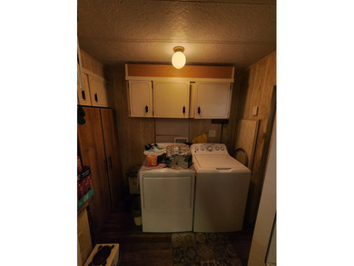 SELLER WILL PAY 1 YR. GOLF MEMBERSHIP also Golf Cart Included!!! on Rolling Greens Executive Golf Community in Florida - for sale on GolfHomes.com, golf home, golf lot