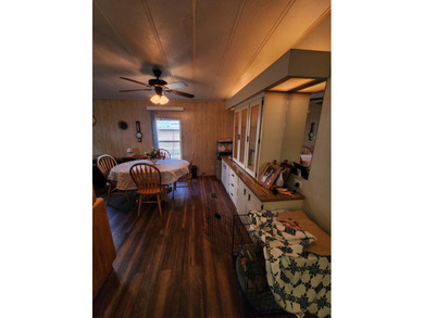 SELLER WILL PAY 1 YR. GOLF MEMBERSHIP also Golf Cart Included!!! on Rolling Greens Executive Golf Community in Florida - for sale on GolfHomes.com, golf home, golf lot