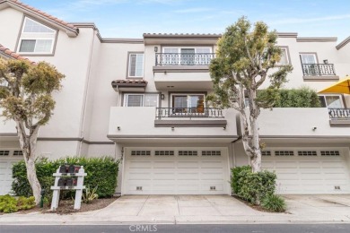 Condo in SeaCliff on the Greens - Incredible Location on SeaCliff Country Club in California - for sale on GolfHomes.com, golf home, golf lot