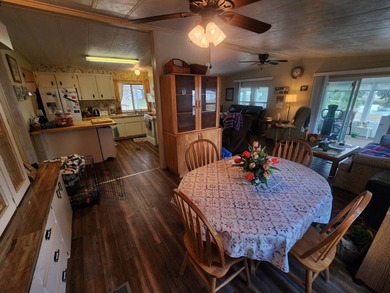 SELLER WILL PAY 1 YR. GOLF MEMBERSHIP also Golf Cart Included!!! on Rolling Greens Executive Golf Community in Florida - for sale on GolfHomes.com, golf home, golf lot