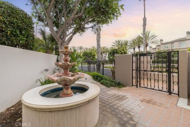 Condo in SeaCliff on the Greens - Incredible Location on SeaCliff Country Club in California - for sale on GolfHomes.com, golf home, golf lot