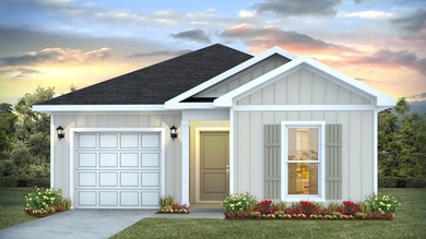 We invite you to discover our beautiful and functional Camilla on Lake Forest Yacht and Country Club in Alabama - for sale on GolfHomes.com, golf home, golf lot