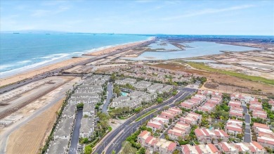 Condo in SeaCliff on the Greens - Incredible Location on SeaCliff Country Club in California - for sale on GolfHomes.com, golf home, golf lot