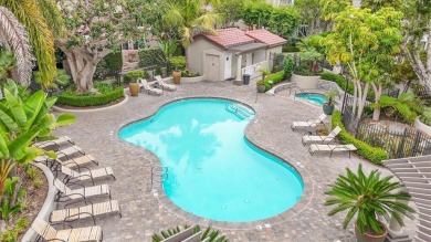 Condo in SeaCliff on the Greens - Incredible Location on SeaCliff Country Club in California - for sale on GolfHomes.com, golf home, golf lot