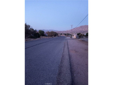 Drastic reduction in price, due to the condition after the on Hesperia Golf and Country Club in California - for sale on GolfHomes.com, golf home, golf lot