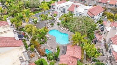 Condo in SeaCliff on the Greens - Incredible Location on SeaCliff Country Club in California - for sale on GolfHomes.com, golf home, golf lot