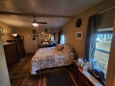 SELLER WILL PAY 1 YR. GOLF MEMBERSHIP also Golf Cart Included!!! on Rolling Greens Executive Golf Community in Florida - for sale on GolfHomes.com, golf home, golf lot