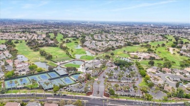 Condo in SeaCliff on the Greens - Incredible Location on SeaCliff Country Club in California - for sale on GolfHomes.com, golf home, golf lot