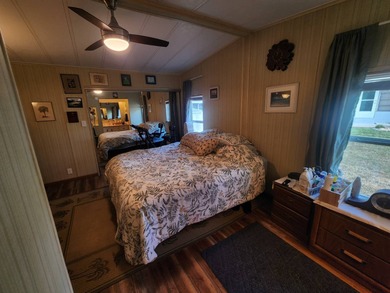 SELLER WILL PAY 1 YR. GOLF MEMBERSHIP also Golf Cart Included!!! on Rolling Greens Executive Golf Community in Florida - for sale on GolfHomes.com, golf home, golf lot