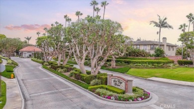 Condo in SeaCliff on the Greens - Incredible Location on SeaCliff Country Club in California - for sale on GolfHomes.com, golf home, golf lot