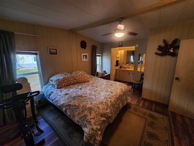 SELLER WILL PAY 1 YR. GOLF MEMBERSHIP also Golf Cart Included!!! on Rolling Greens Executive Golf Community in Florida - for sale on GolfHomes.com, golf home, golf lot