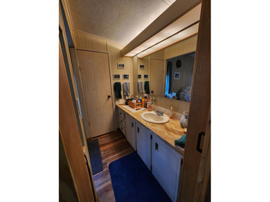 SELLER WILL PAY 1 YR. GOLF MEMBERSHIP also Golf Cart Included!!! on Rolling Greens Executive Golf Community in Florida - for sale on GolfHomes.com, golf home, golf lot