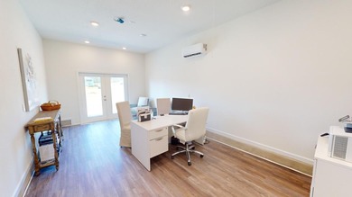 We invite you to discover our beautiful and functional Camilla on Lake Forest Yacht and Country Club in Alabama - for sale on GolfHomes.com, golf home, golf lot