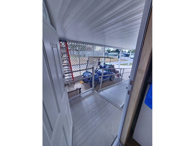 SELLER WILL PAY 1 YR. GOLF MEMBERSHIP also Golf Cart Included!!! on Rolling Greens Executive Golf Community in Florida - for sale on GolfHomes.com, golf home, golf lot