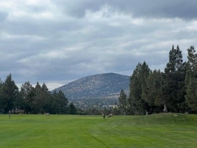 One of three Eagle Crest fractionals with a garage. This 10 week on Eagle Crest Golf Resort - Resort Course in Oregon - for sale on GolfHomes.com, golf home, golf lot