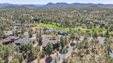 Beautiful home in the prestigious golf community of Chaparral on The Golf Club At Chaparral Pines in Arizona - for sale on GolfHomes.com, golf home, golf lot