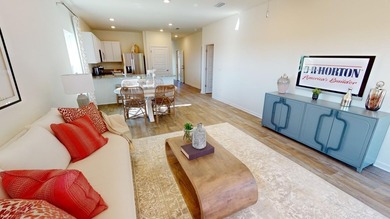 We invite you to discover our beautiful and functional Camilla on Lake Forest Yacht and Country Club in Alabama - for sale on GolfHomes.com, golf home, golf lot