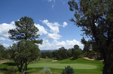 Beautiful home in the prestigious golf community of Chaparral on The Golf Club At Chaparral Pines in Arizona - for sale on GolfHomes.com, golf home, golf lot