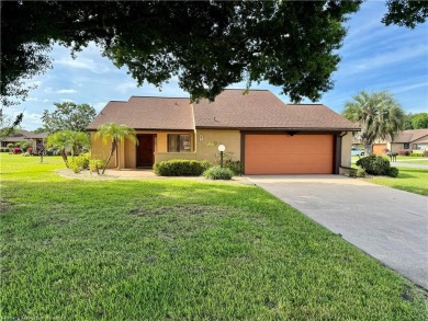 Check out this new listing in much desired Cormorant Point in on Golf Hammock Country Club in Florida - for sale on GolfHomes.com, golf home, golf lot