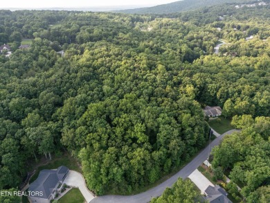 ''Welcome Home'' Come take a look at a 2.68 acre lot for your on Stonehenge Golf Course in Tennessee - for sale on GolfHomes.com, golf home, golf lot
