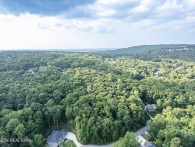 ''Welcome Home'' Come take a look at a 2.68 acre lot for your on Stonehenge Golf Course in Tennessee - for sale on GolfHomes.com, golf home, golf lot