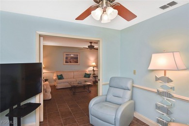 Schedule your showing now so you do not miss this beautiful 1st on Cross Creek Country Club in Florida - for sale on GolfHomes.com, golf home, golf lot