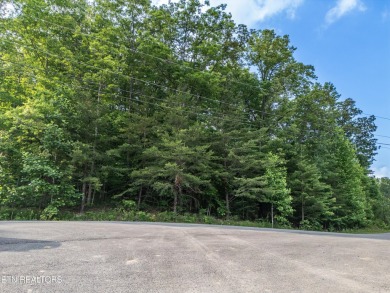 ''Welcome Home'' Come take a look at a 2.68 acre lot for your on Stonehenge Golf Course in Tennessee - for sale on GolfHomes.com, golf home, golf lot