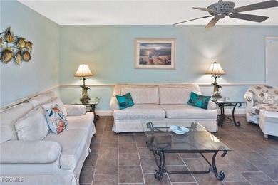 Schedule your showing now so you do not miss this beautiful 1st on Cross Creek Country Club in Florida - for sale on GolfHomes.com, golf home, golf lot