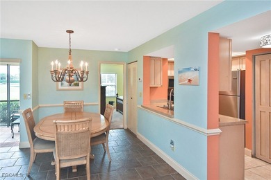 Schedule your showing now so you do not miss this beautiful 1st on Cross Creek Country Club in Florida - for sale on GolfHomes.com, golf home, golf lot