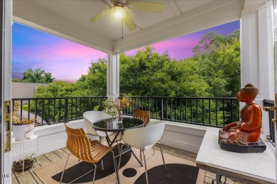 Welcome to easy, low-maintenance living in the heart of Holly on Devils Ridge Golf Club in North Carolina - for sale on GolfHomes.com, golf home, golf lot