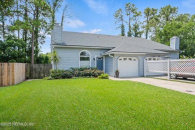 This Is the One! Lovingly maintained for the past 9 years, this on Mill Cove Golf Club in Florida - for sale on GolfHomes.com, golf home, golf lot