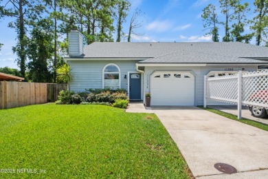 This Is the One! Lovingly maintained for the past 9 years, this on Mill Cove Golf Club in Florida - for sale on GolfHomes.com, golf home, golf lot