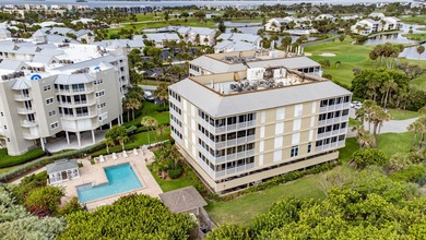 New pictures coming soon. Showings start Friday 3/20/26 at 9am on  in Florida - for sale on GolfHomes.com, golf home, golf lot