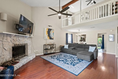 This Is the One! Lovingly maintained for the past 9 years, this on Mill Cove Golf Club in Florida - for sale on GolfHomes.com, golf home, golf lot