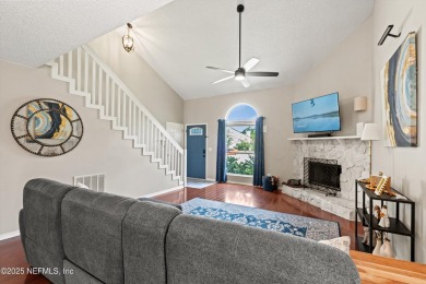 This Is the One! Lovingly maintained for the past 9 years, this on Mill Cove Golf Club in Florida - for sale on GolfHomes.com, golf home, golf lot