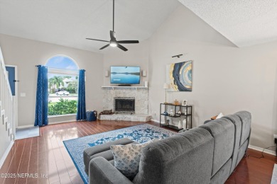 This Is the One! Lovingly maintained for the past 9 years, this on Mill Cove Golf Club in Florida - for sale on GolfHomes.com, golf home, golf lot