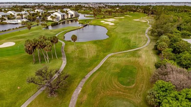New pictures coming soon. Showings start Friday 3/20/26 at 9am on  in Florida - for sale on GolfHomes.com, golf home, golf lot